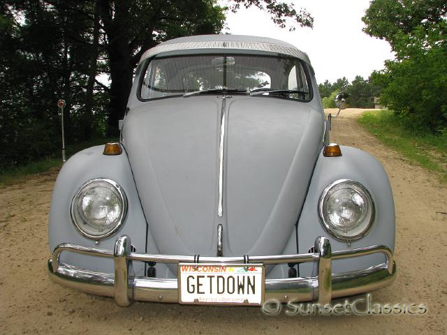 1966-vw-beetle-360.JPG