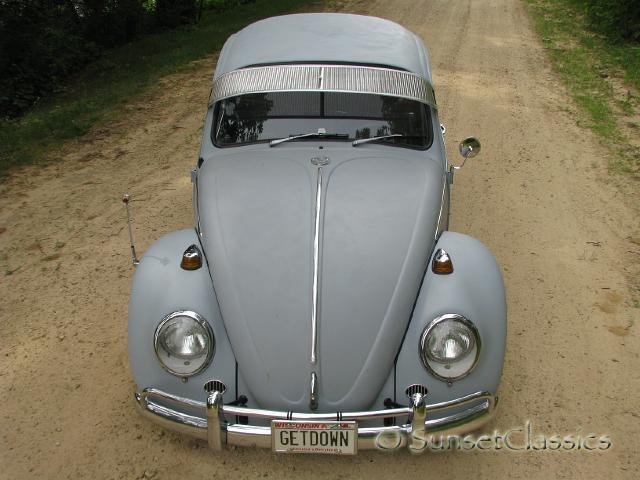 1966-vw-beetle-361.JPG
