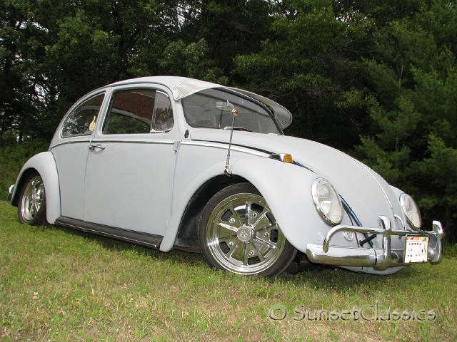 1966-vw-beetle-362.JPG