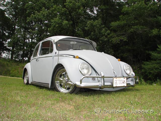 1966-vw-beetle-363.JPG