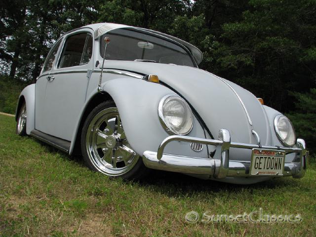 1966-vw-beetle-364.JPG