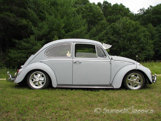1966-vw-beetle-366.JPG