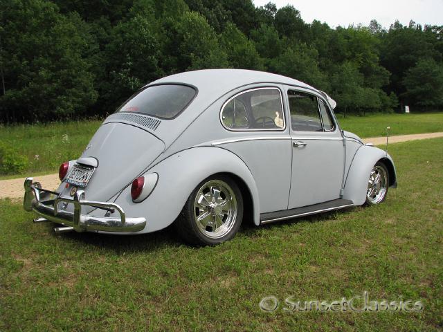 1966-vw-beetle-367.JPG