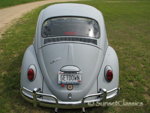 1966-vw-beetle-368.JPG