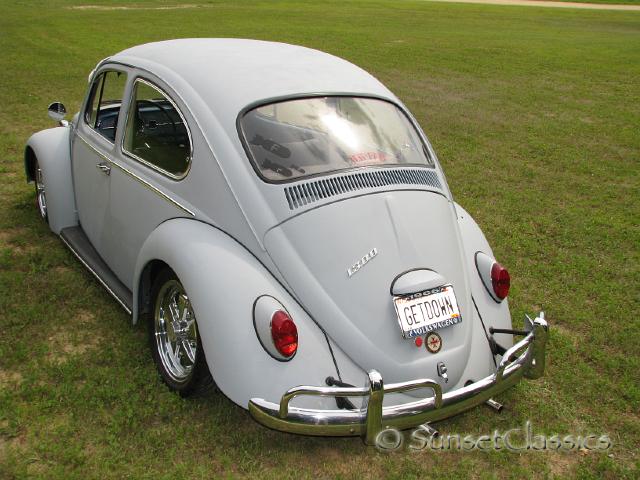 1966-vw-beetle-369.JPG