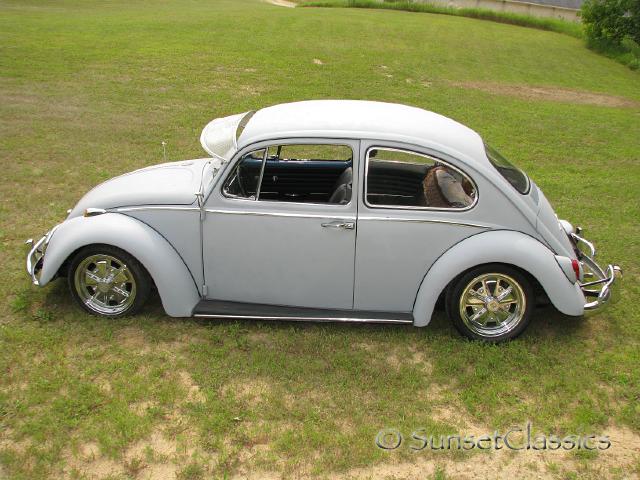 1966-vw-beetle-370.JPG