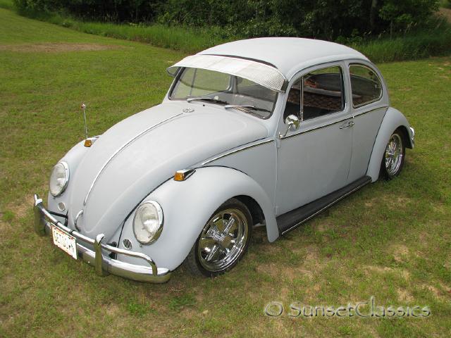 1966-vw-beetle-371.JPG