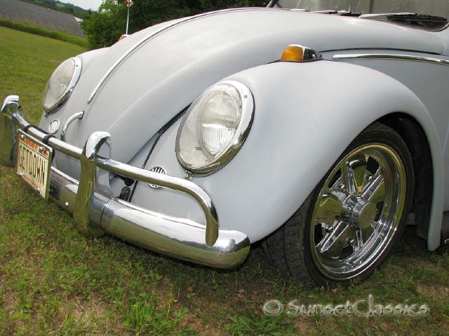 1966-vw-beetle-372.JPG