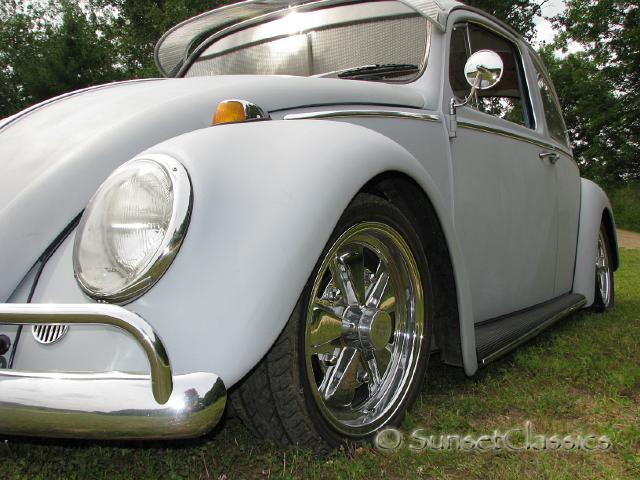 1966-vw-beetle-373.JPG