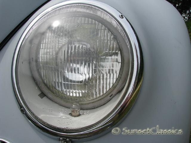 1966-vw-beetle-375.JPG