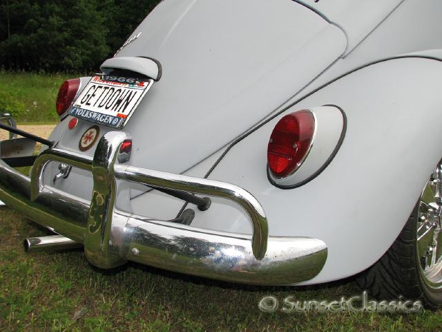 1966-vw-beetle-397.JPG