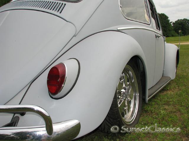 1966-vw-beetle-398.JPG