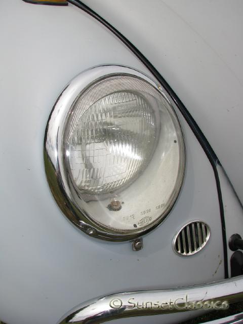 1966-vw-beetle-412.JPG