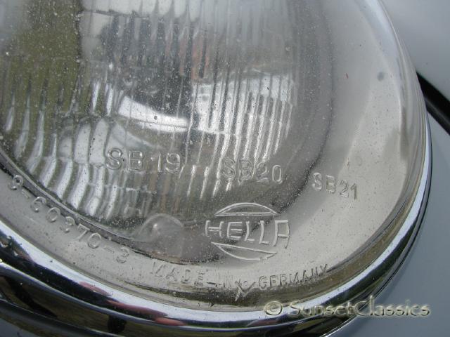 1966-vw-beetle-413.JPG