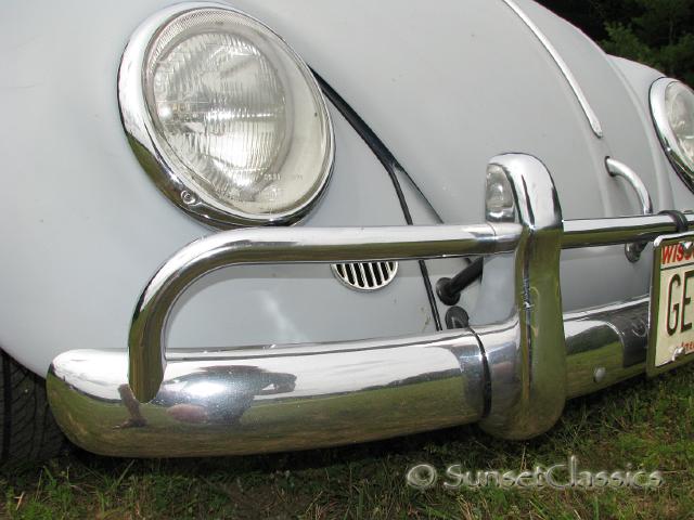 1966-vw-beetle-415.JPG