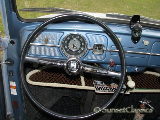 1966-vw-beetle-429.JPG