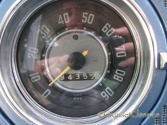 1966-vw-beetle-431.JPG