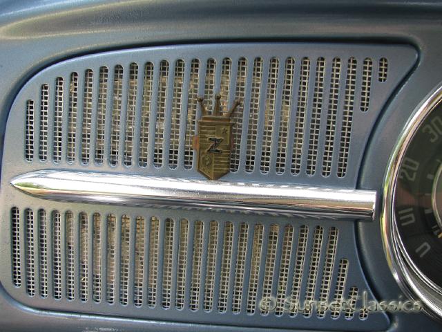 1966-vw-beetle-432.JPG