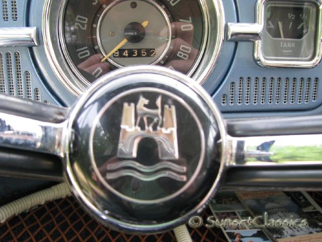 1966-vw-beetle-433.JPG