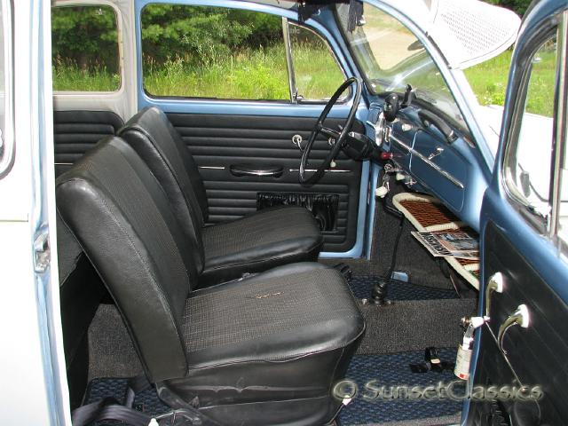 1966-vw-beetle-462.JPG