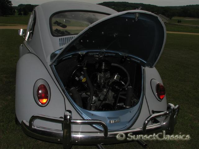 1966-vw-beetle-470.JPG