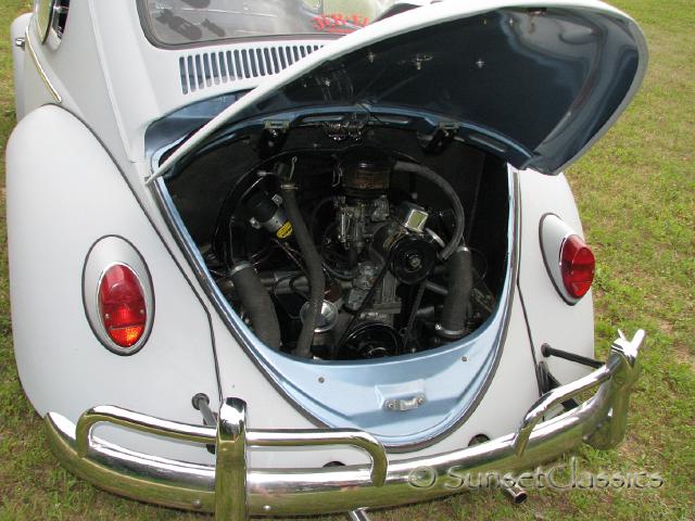1966-vw-beetle-471.JPG
