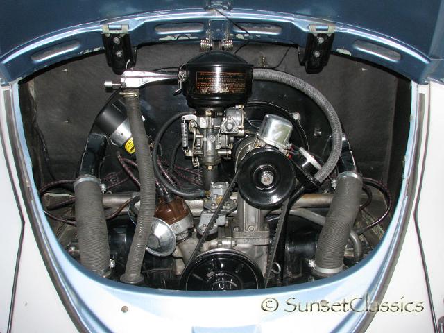 1966-vw-beetle-472.JPG