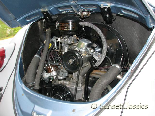 1966-vw-beetle-473.JPG
