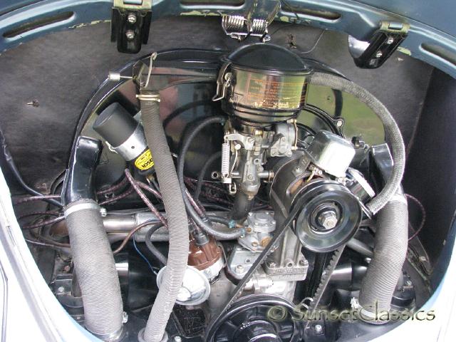 1966-vw-beetle-481.JPG