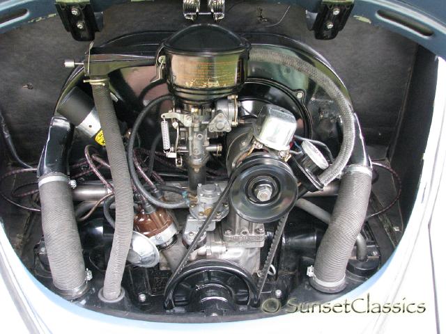 1966-vw-beetle-482.JPG