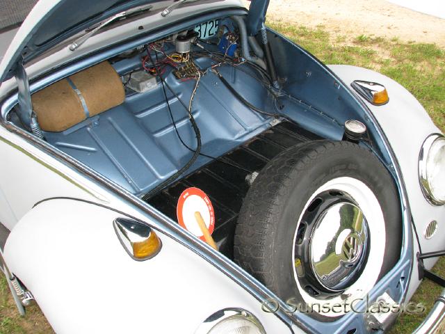 1966-vw-beetle-484.JPG