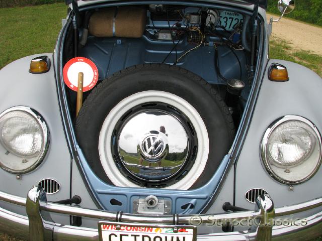 1966-vw-beetle-485.JPG