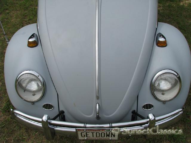 1966-vw-beetle-502.JPG