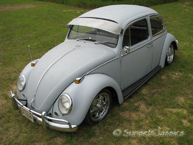 1966-vw-beetle-504.JPG