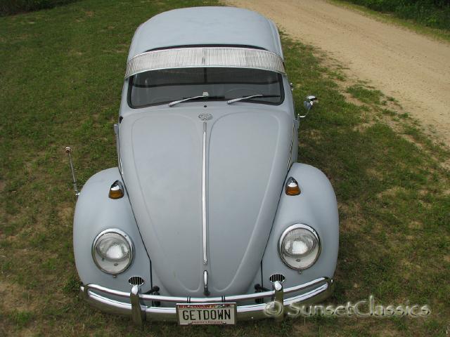 1966-vw-beetle-505.JPG