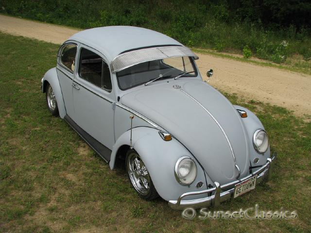 1966-vw-beetle-506.JPG