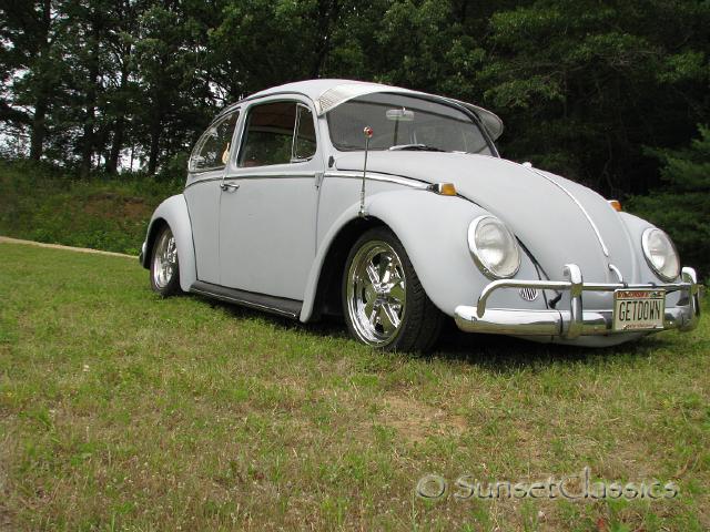 1966-vw-beetle-507.JPG
