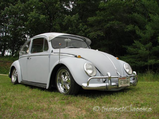 1966-vw-beetle-508.JPG