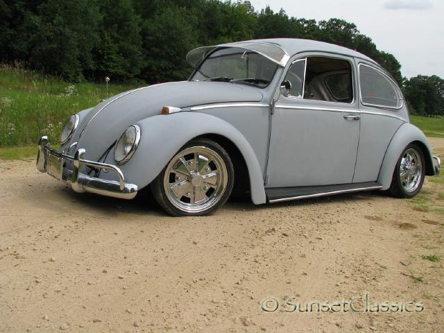 1966-vw-beetle-510.JPG