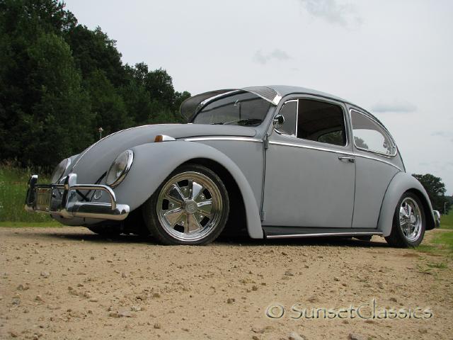 1966-vw-beetle-511.JPG