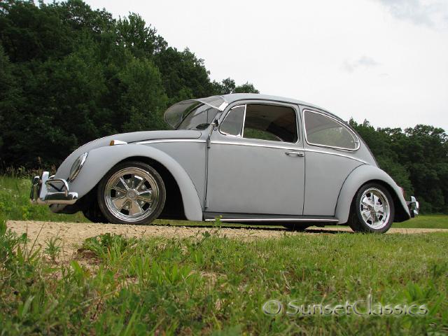 1966-vw-beetle-512.JPG