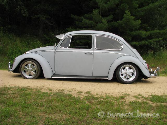 1966-vw-beetle-513.JPG