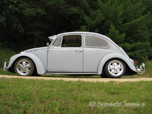 1966-vw-beetle-514.JPG