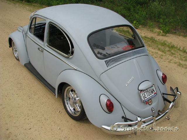 1966-vw-beetle-515.JPG