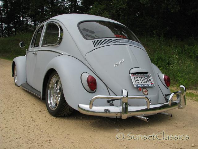 1966-vw-beetle-516.JPG