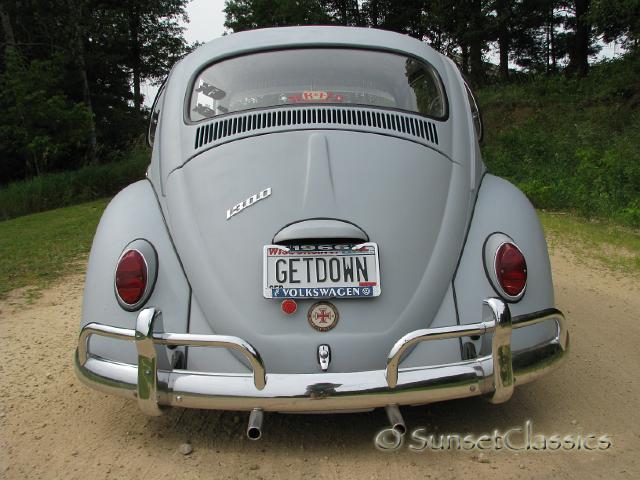 1966-vw-beetle-517.JPG