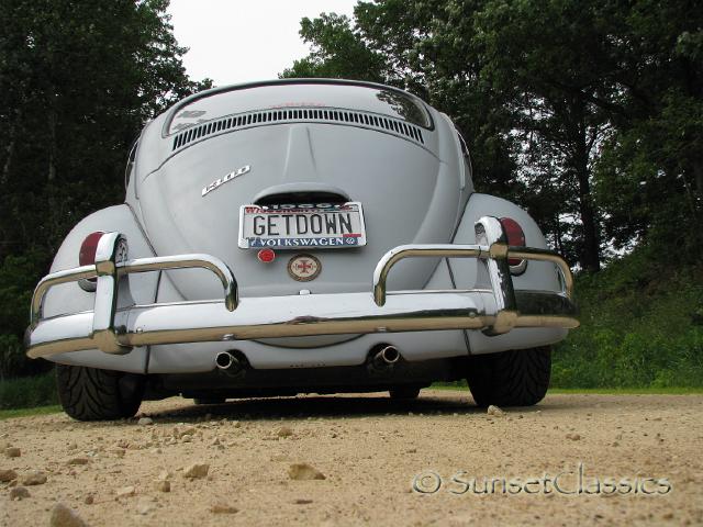 1966-vw-beetle-518.JPG