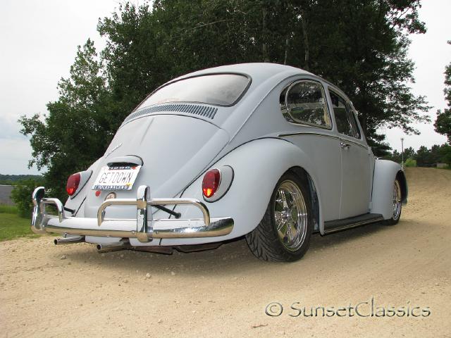 1966-vw-beetle-519.JPG