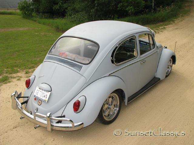 1966-vw-beetle-520.JPG