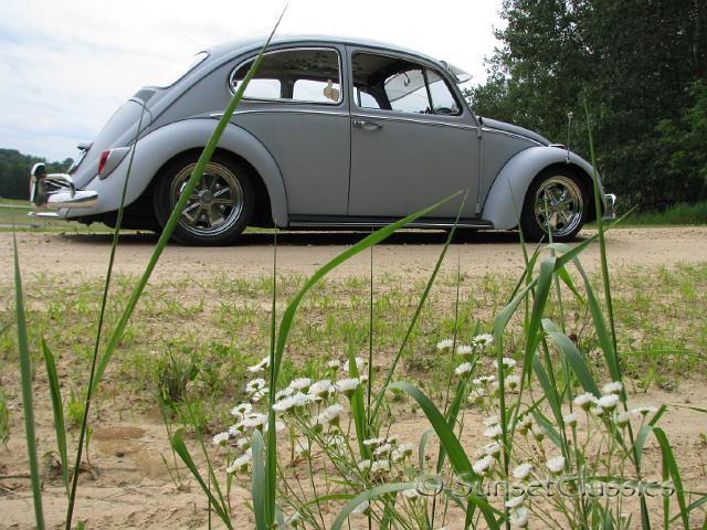 1966-vw-beetle-521.JPG